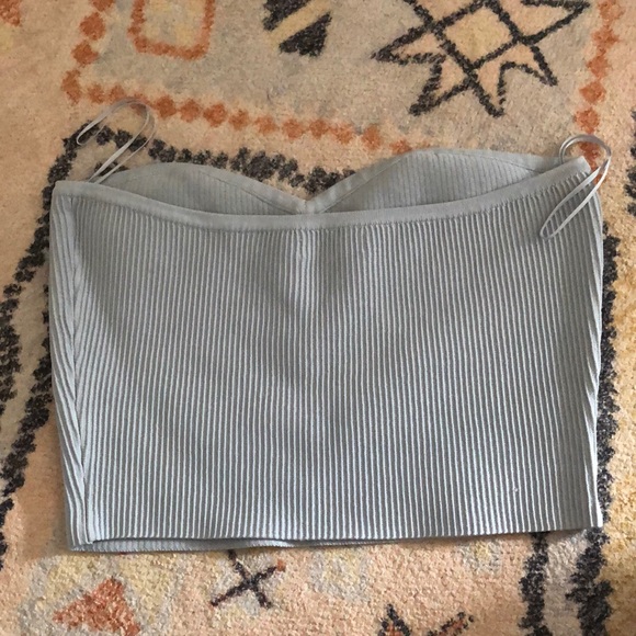 PacSun tank - Picture 2 of 2